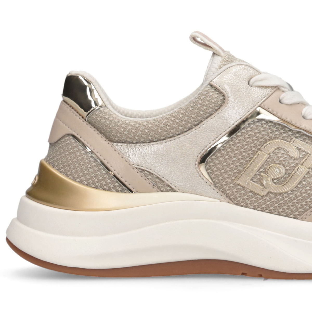 Product 1