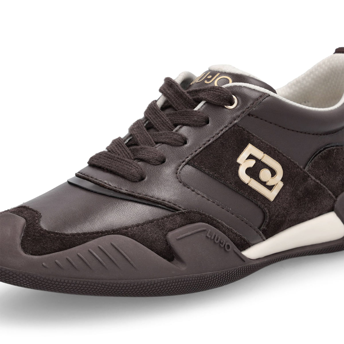 Product 5