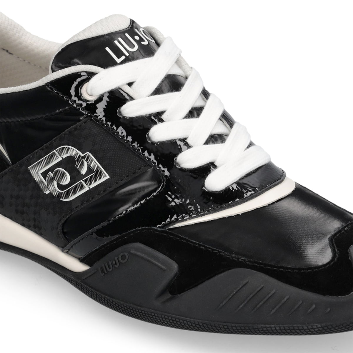 Product 5