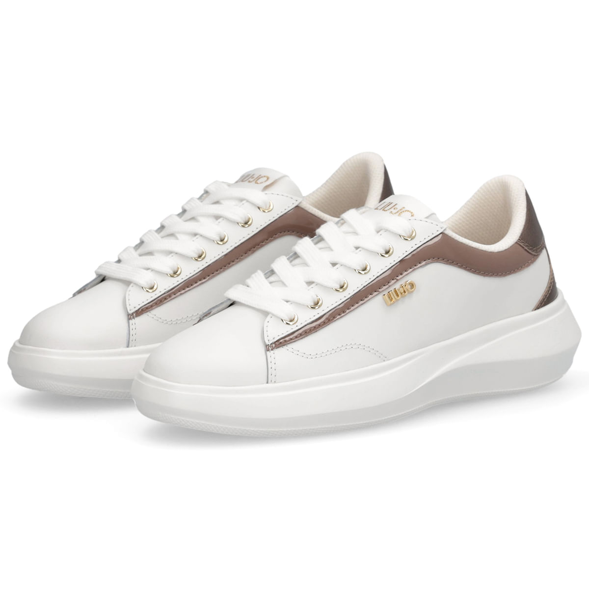 Product 3