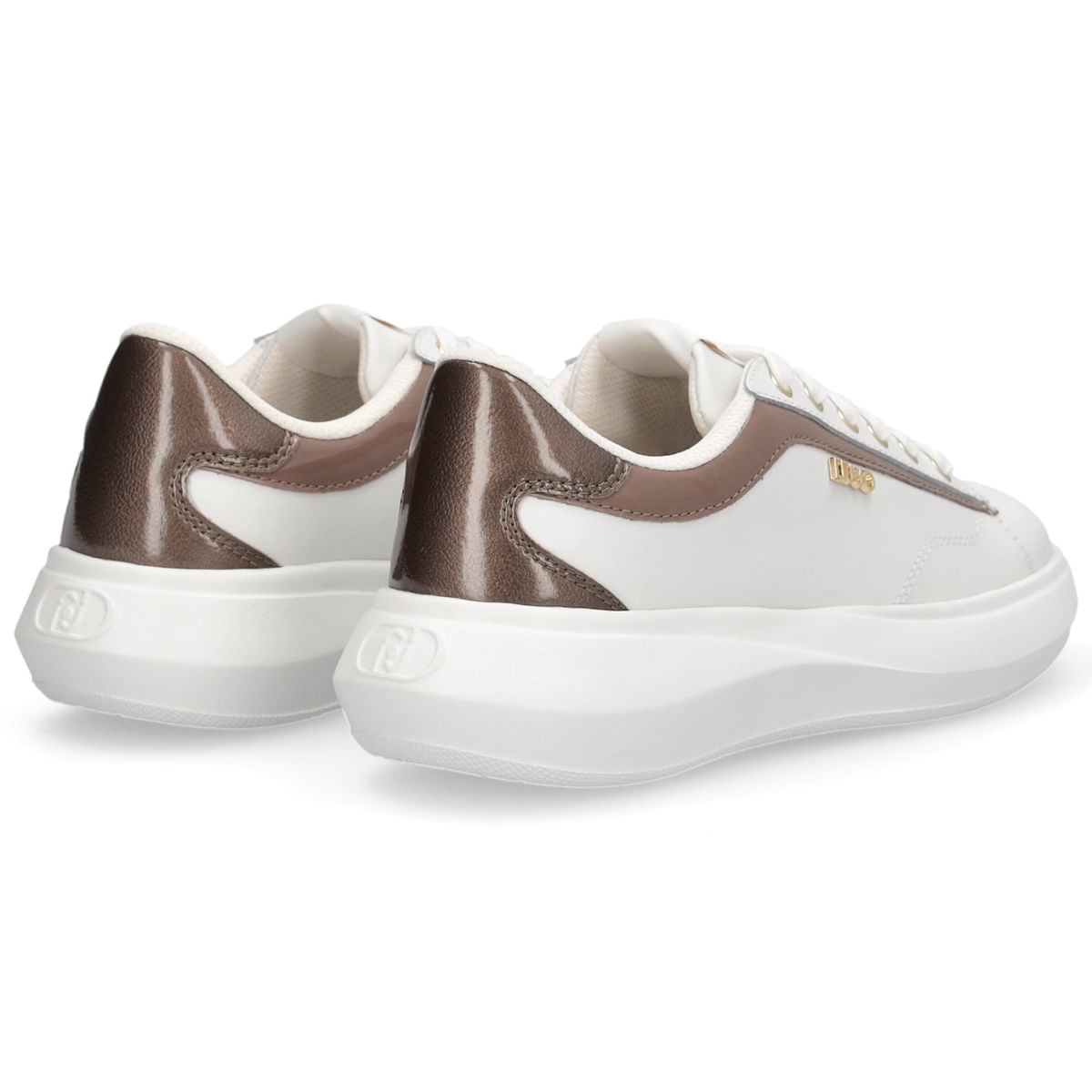 Product 4