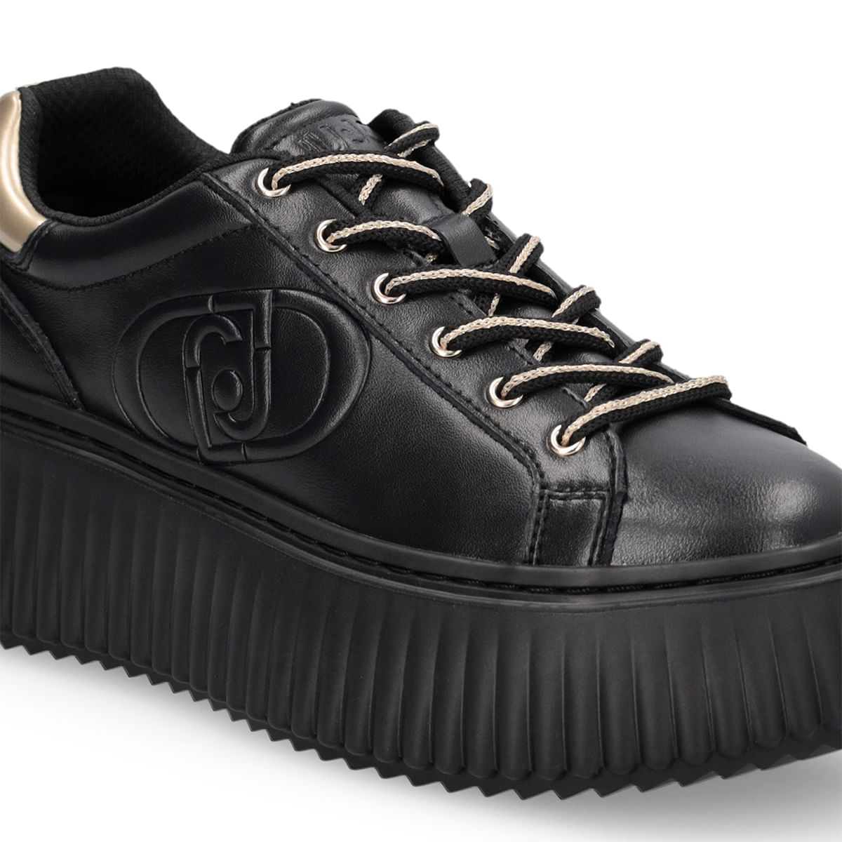 Product 5