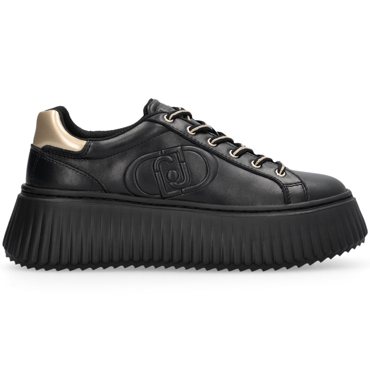 Product 2