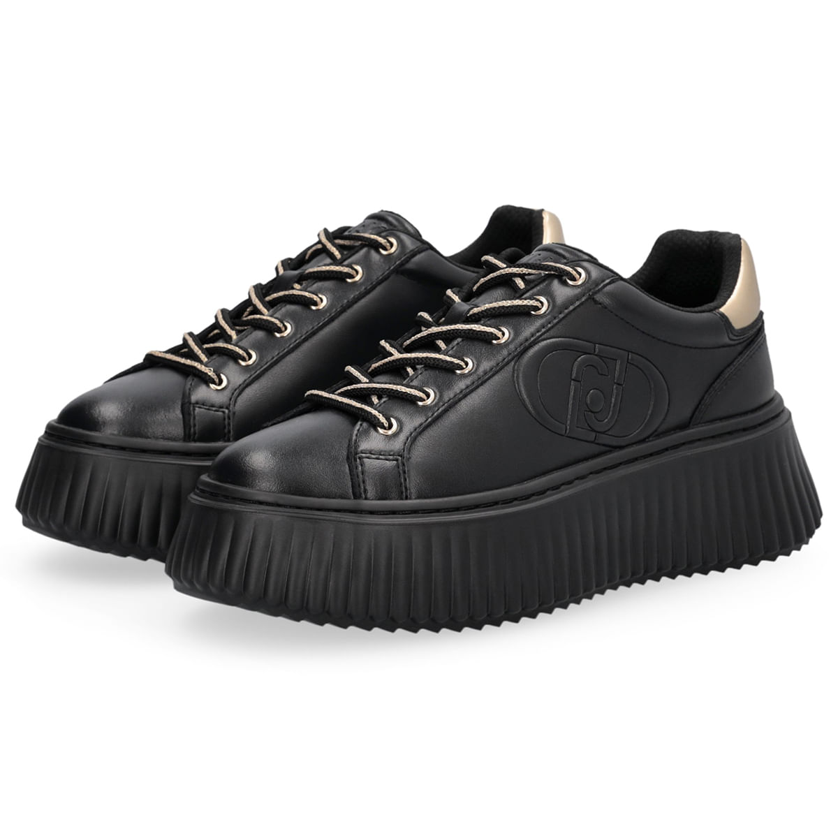 Product 3