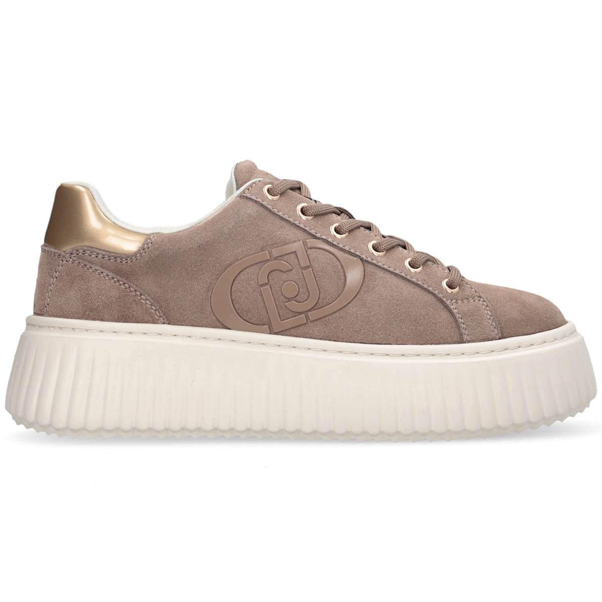 Product 1