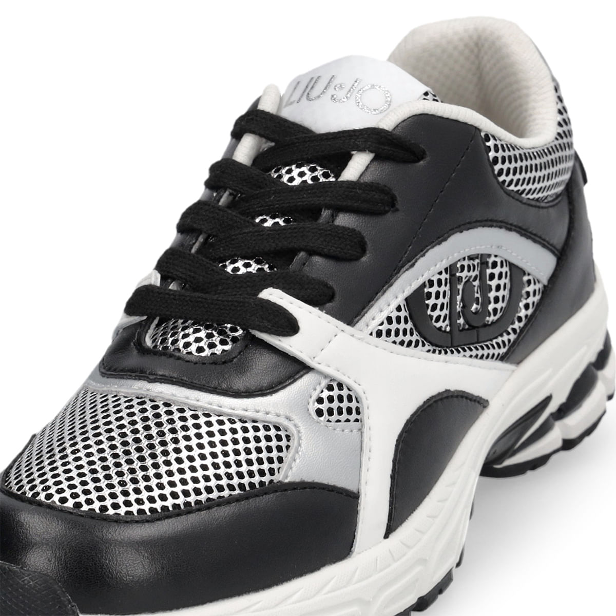 Product 5