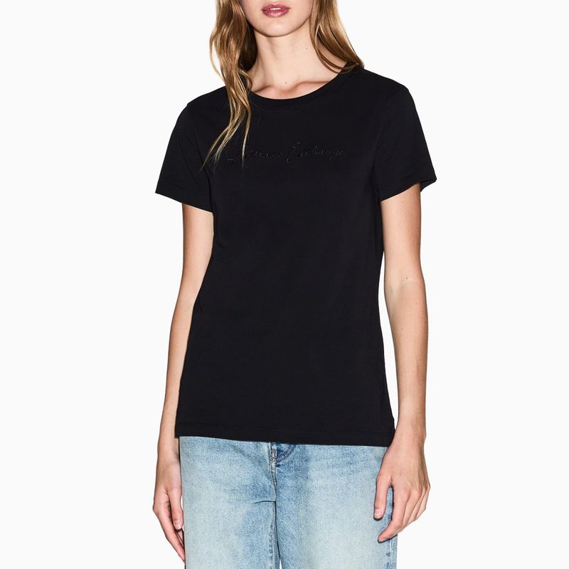 DONNA-ARMANI-EXCHANGE-T-SHIRT-1591870