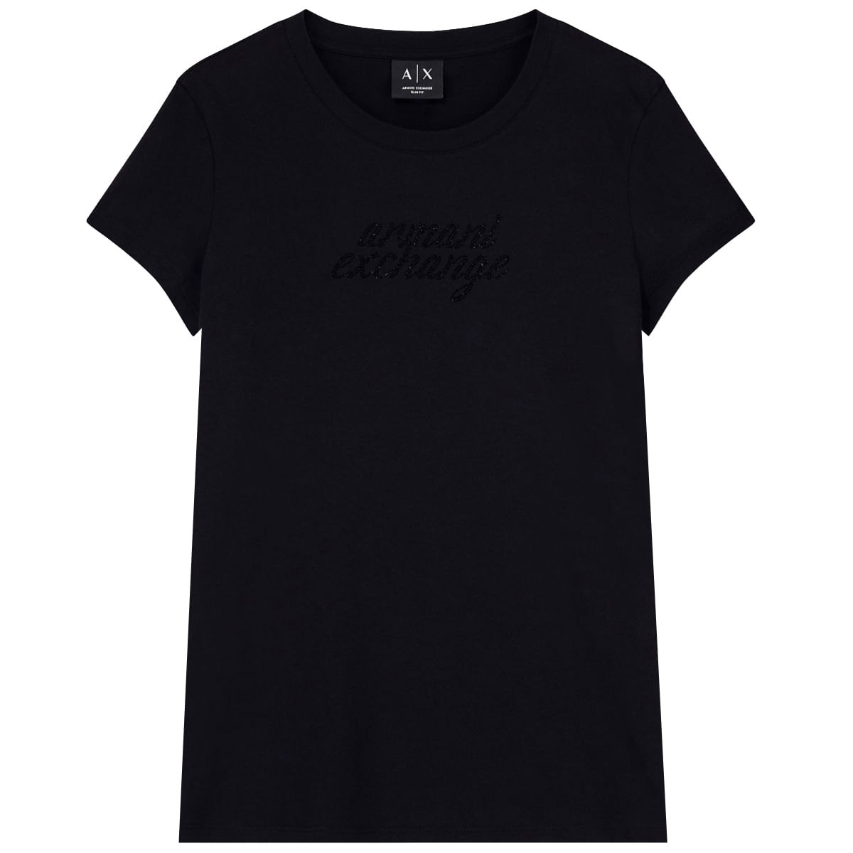 Product 2