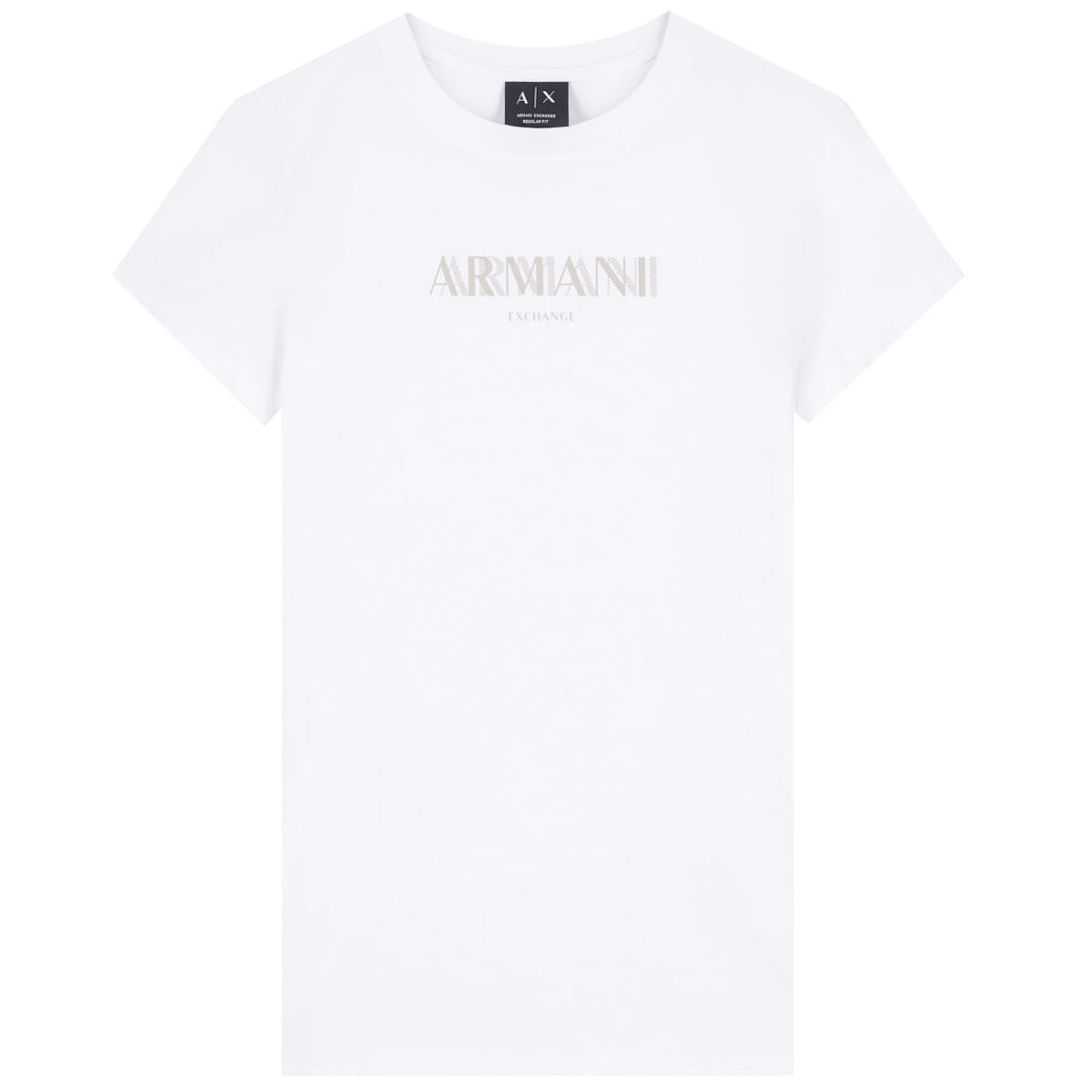 Product 2