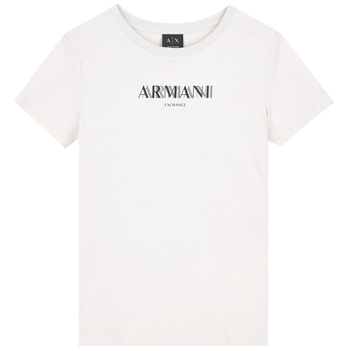 Product 2