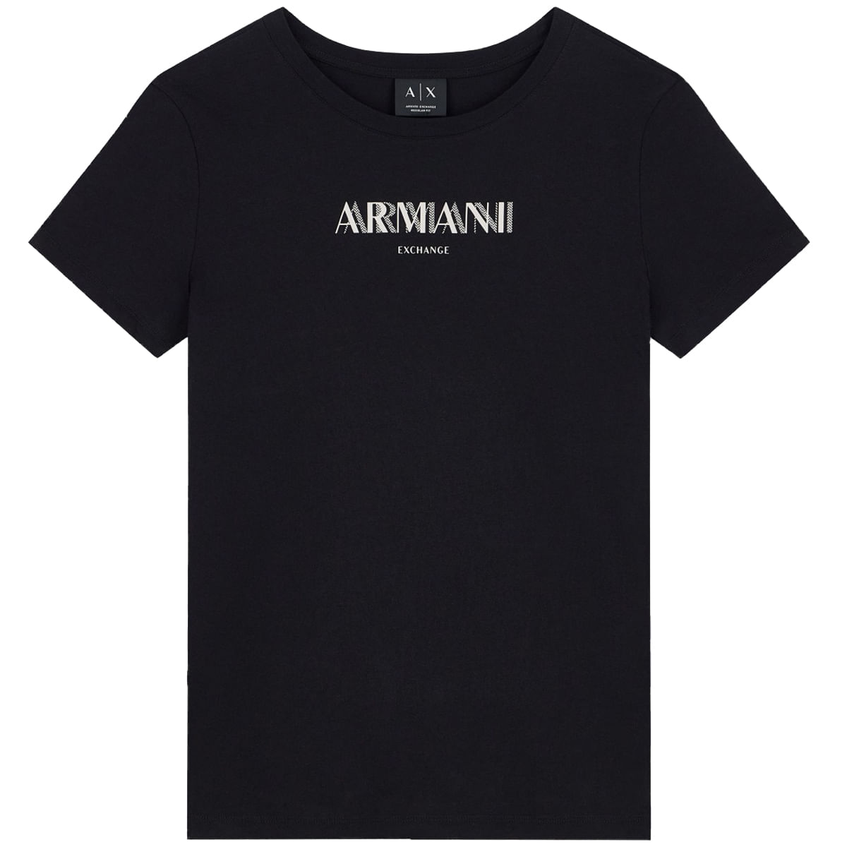Product 2