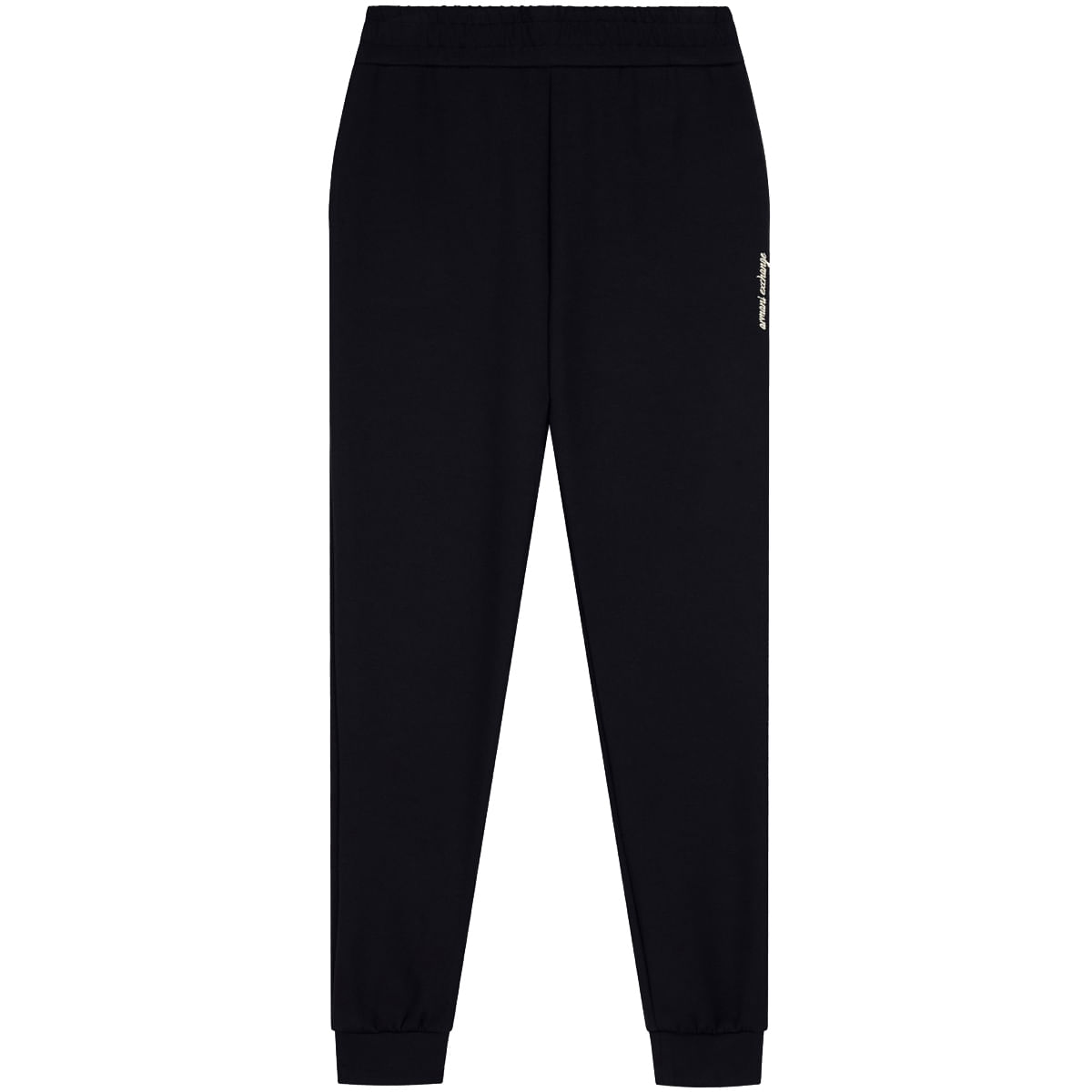 Product 2