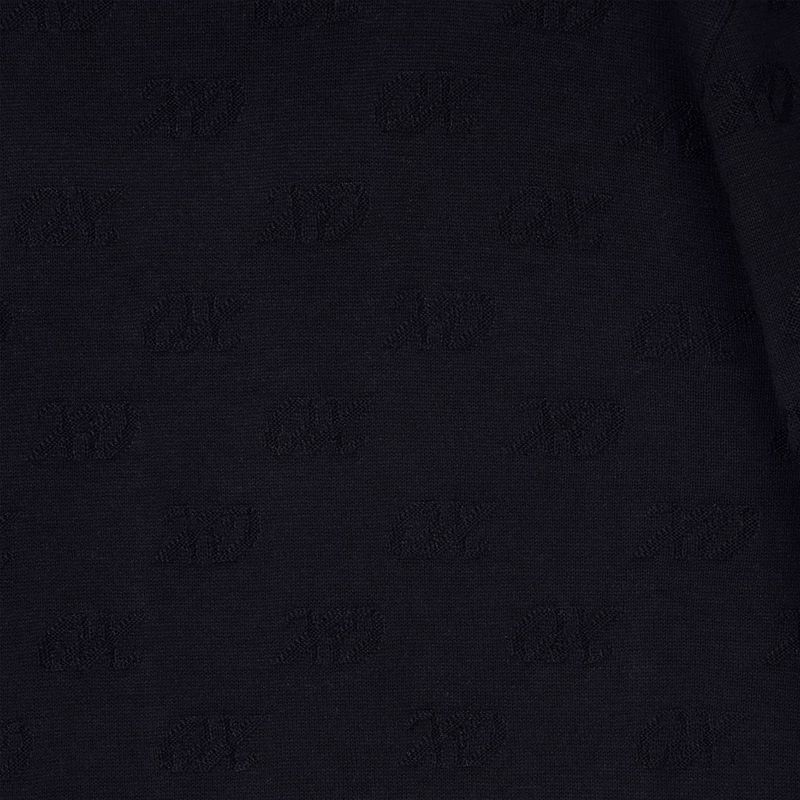 DONNA-ARMANI-EXCHANGE-PULLOVER-1591909