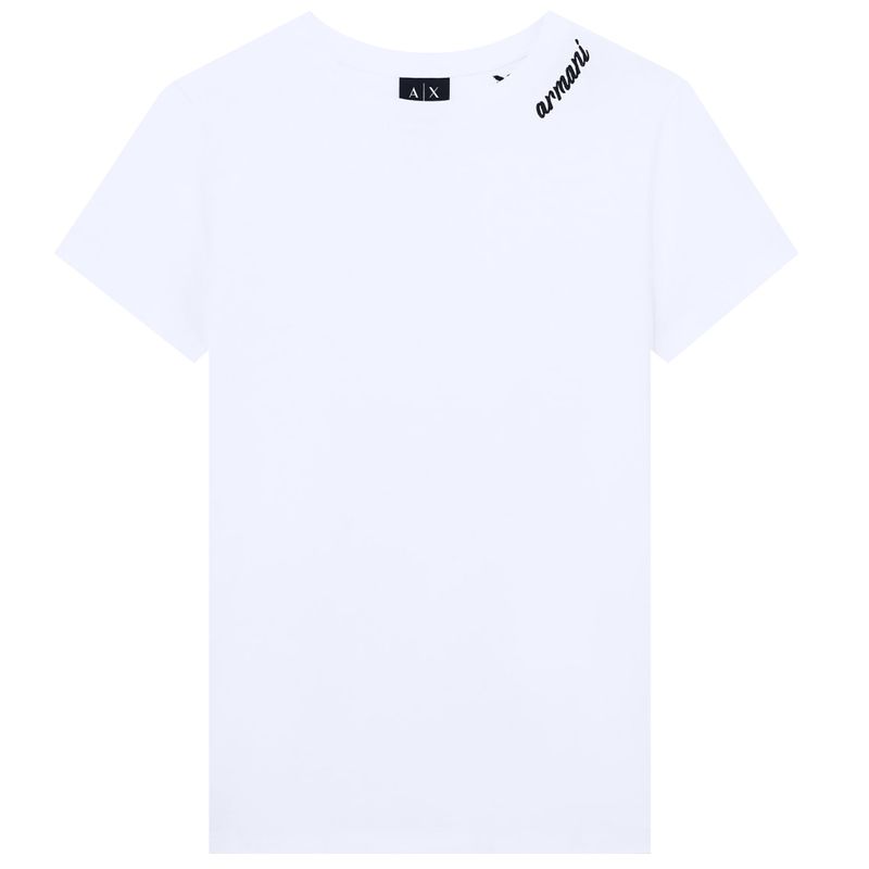 DONNA-ARMANI-EXCHANGE-T-SHIRT-1591925