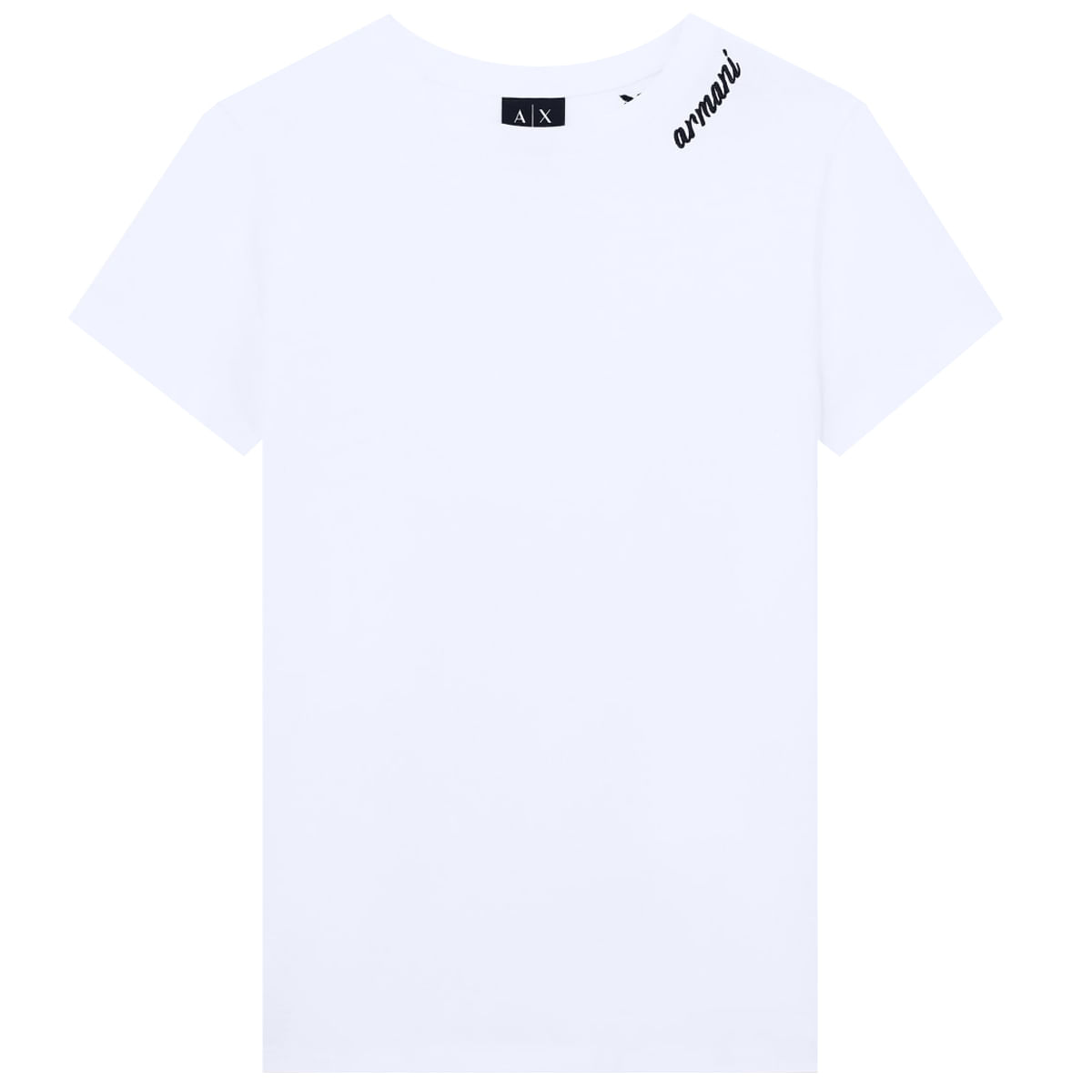Product 2
