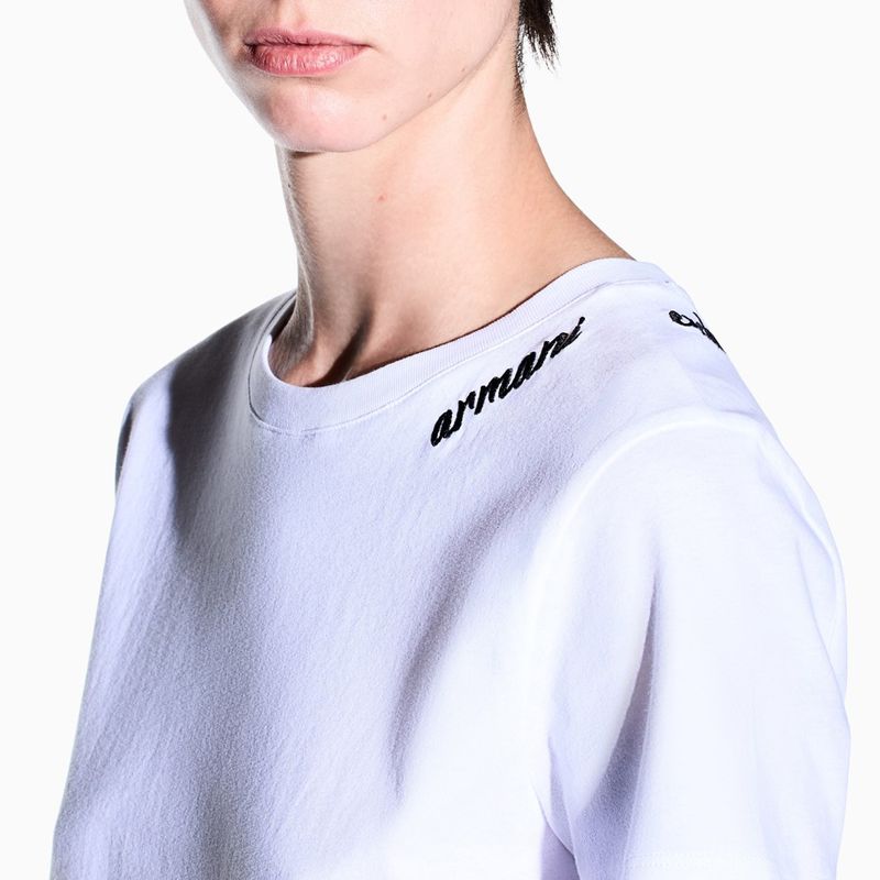 DONNA-ARMANI-EXCHANGE-T-SHIRT-1591925