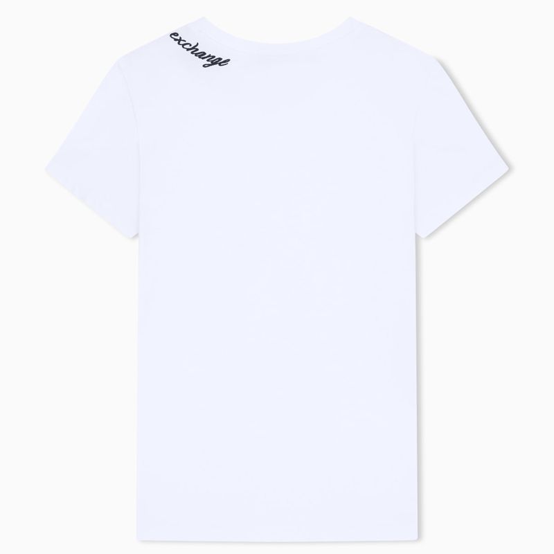 DONNA-ARMANI-EXCHANGE-T-SHIRT-1591925