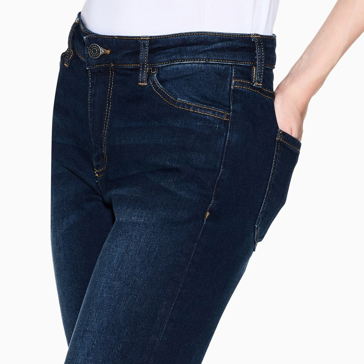 Product 4