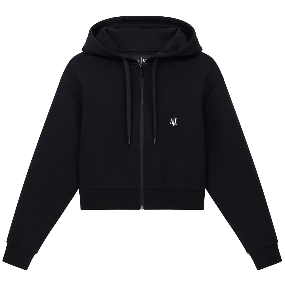 Product 2