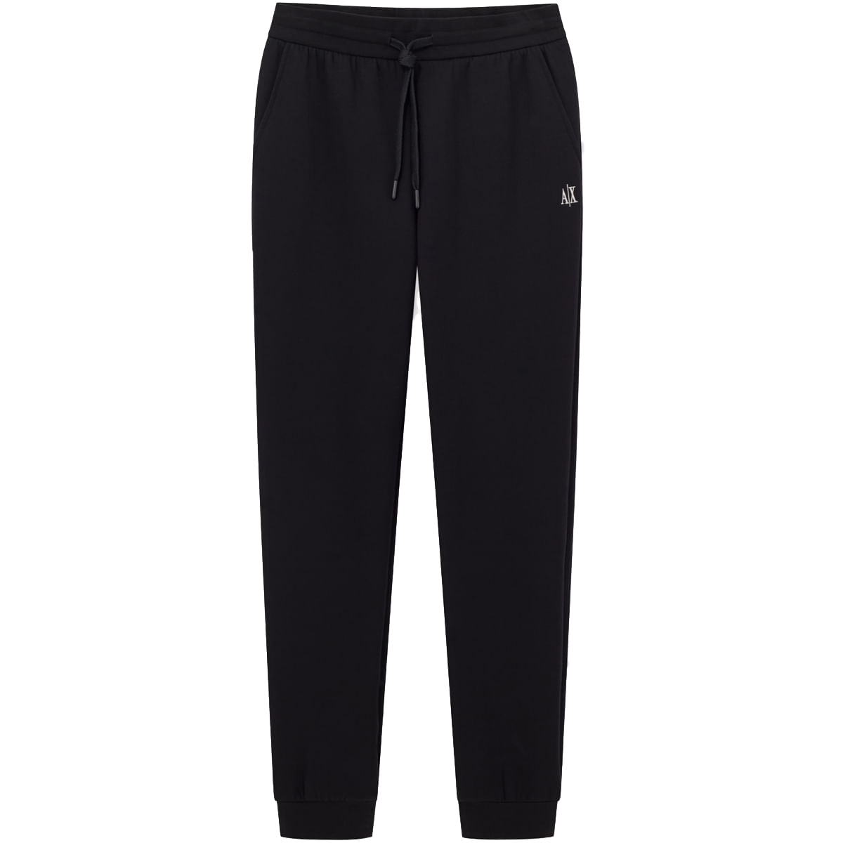 Product 2
