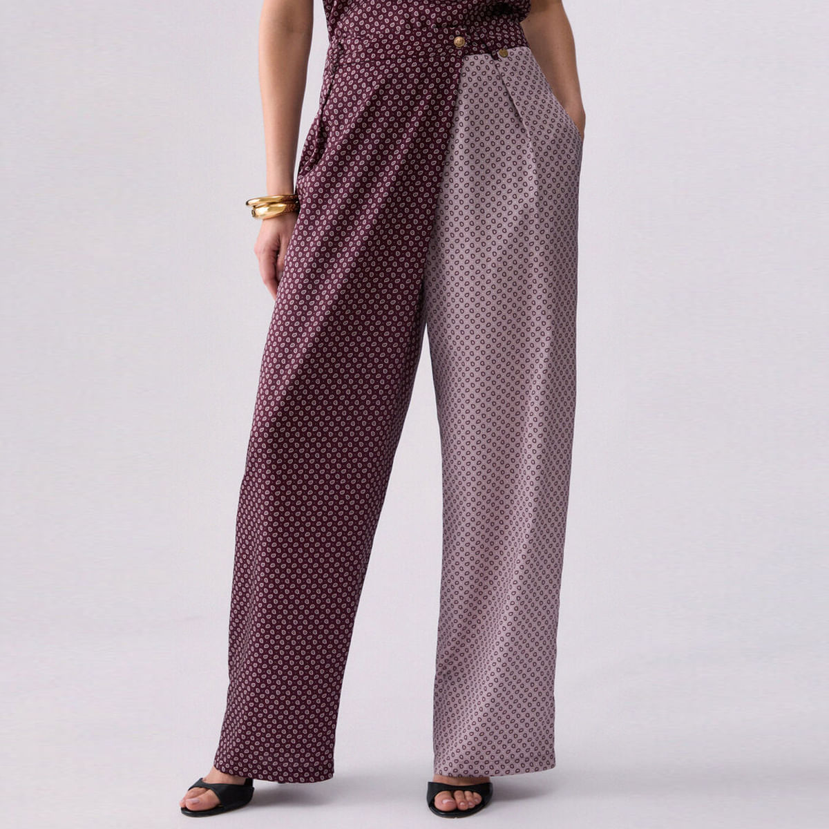 Product 3