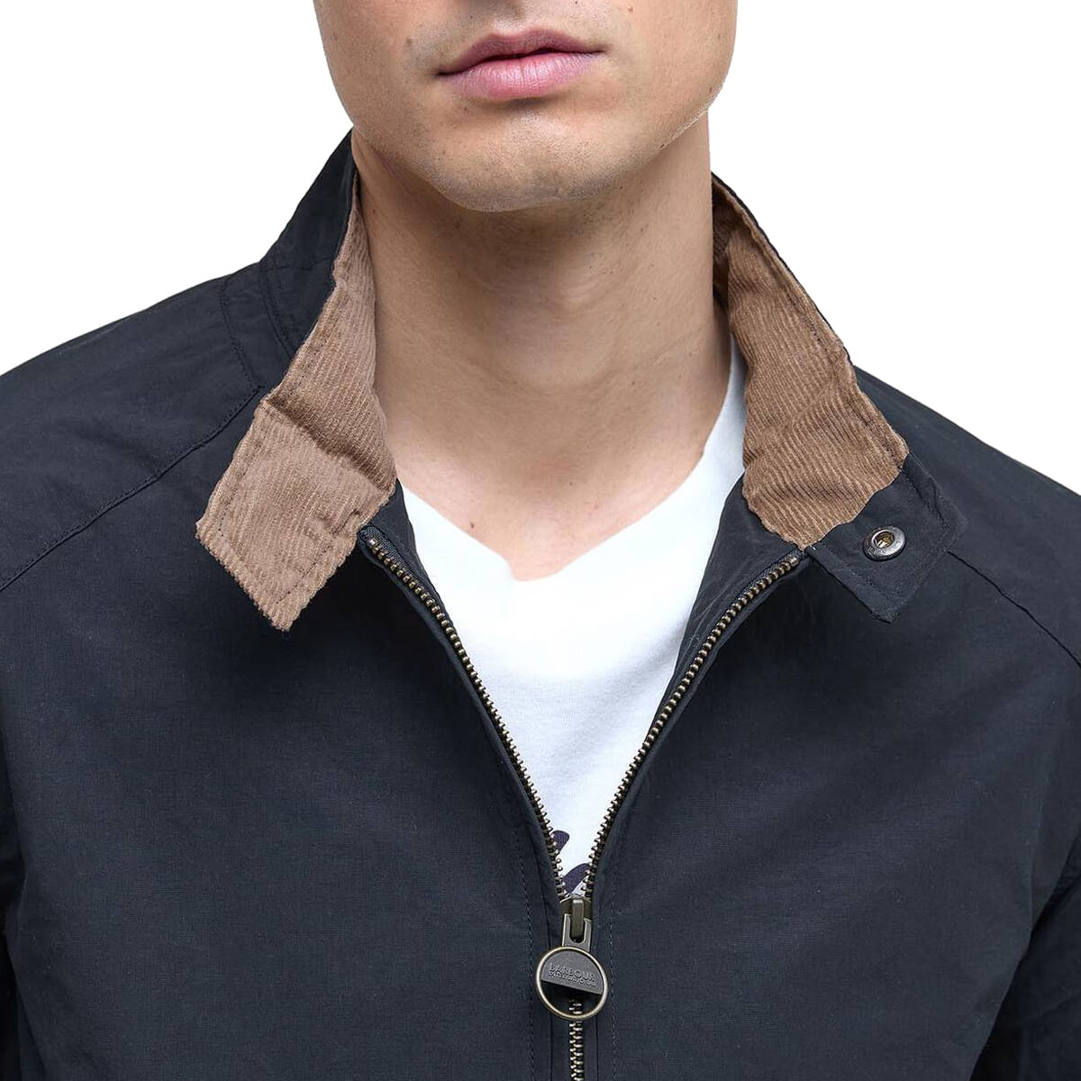Product 4