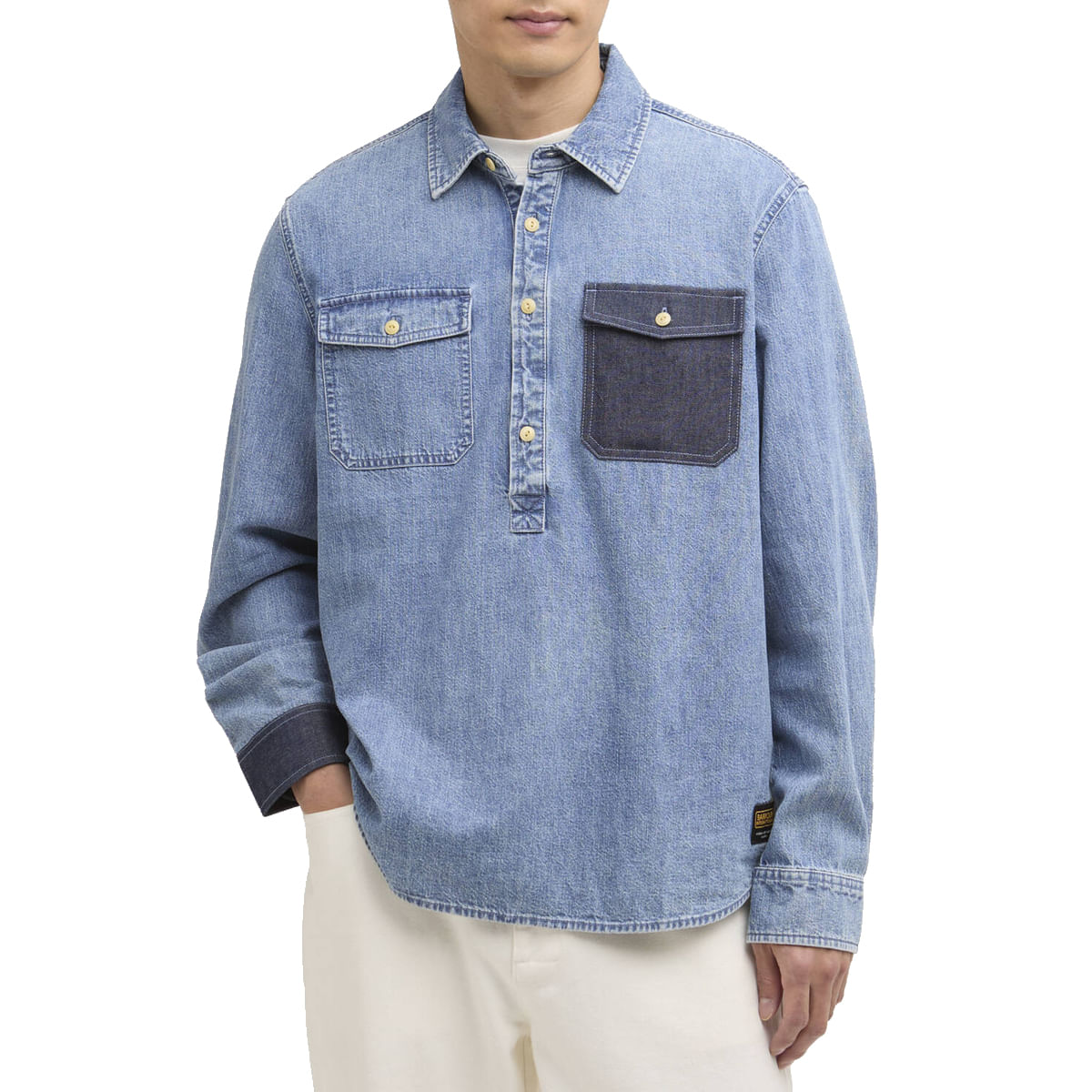 Product 2