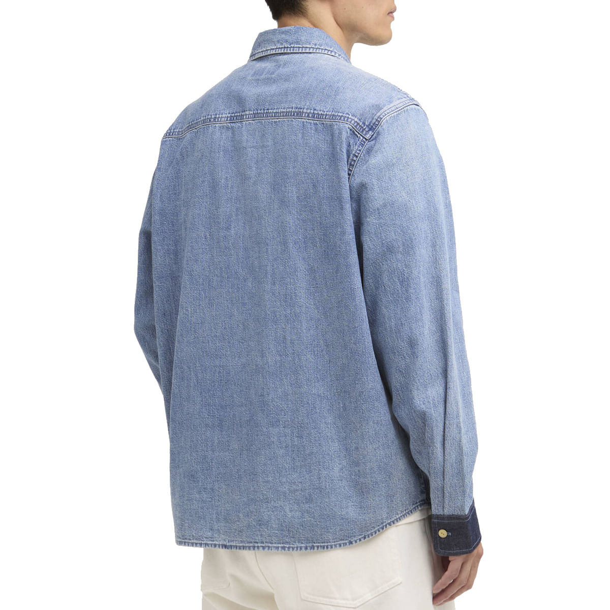 Product 3