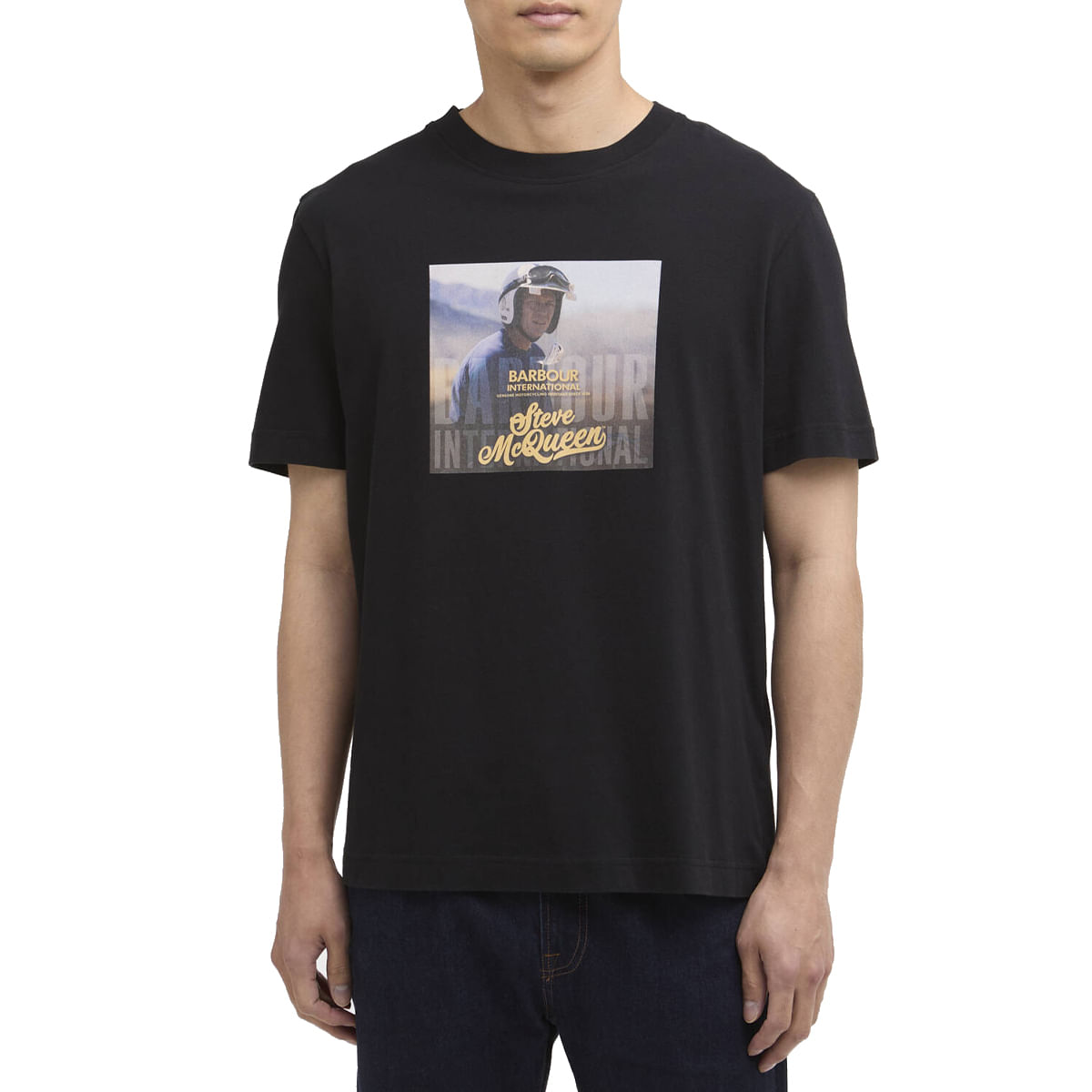 Product 2