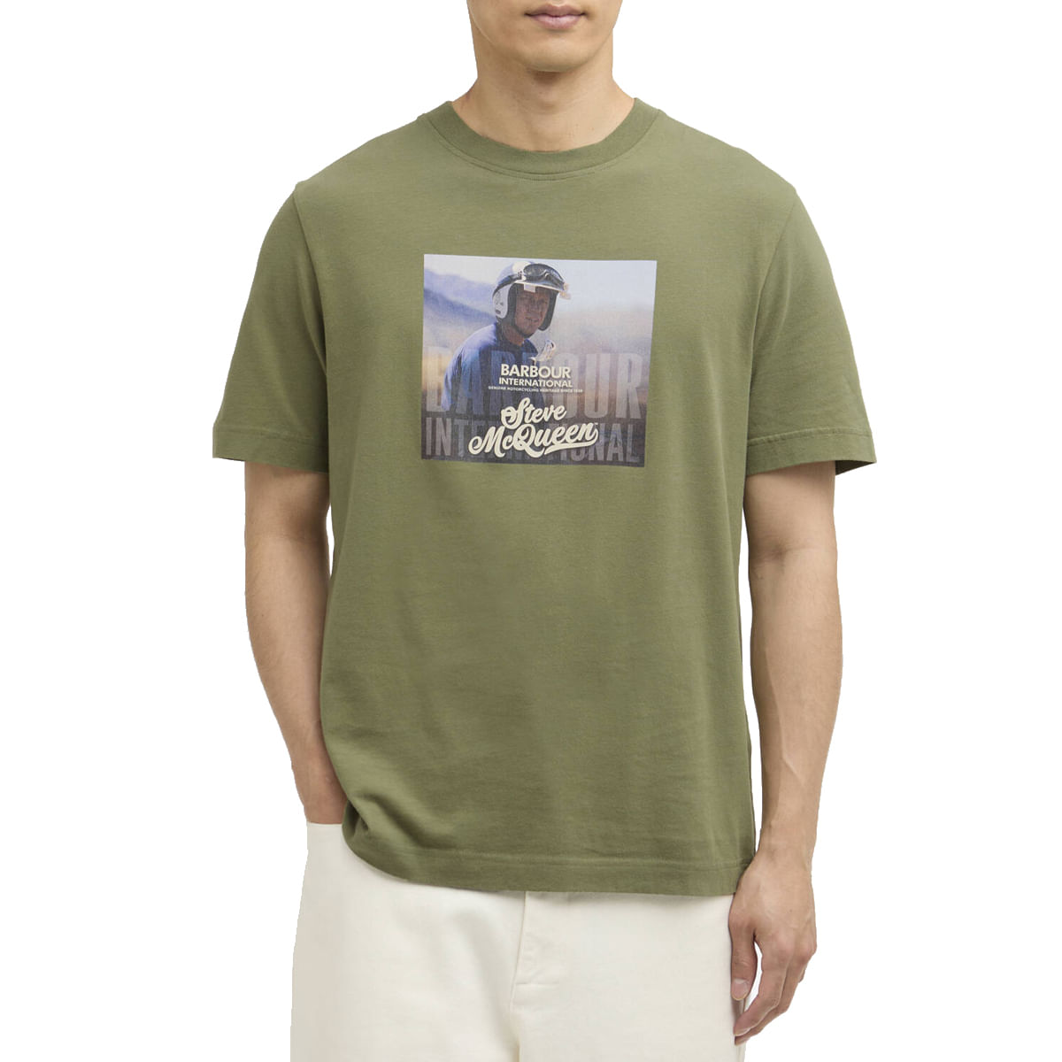 Product 2