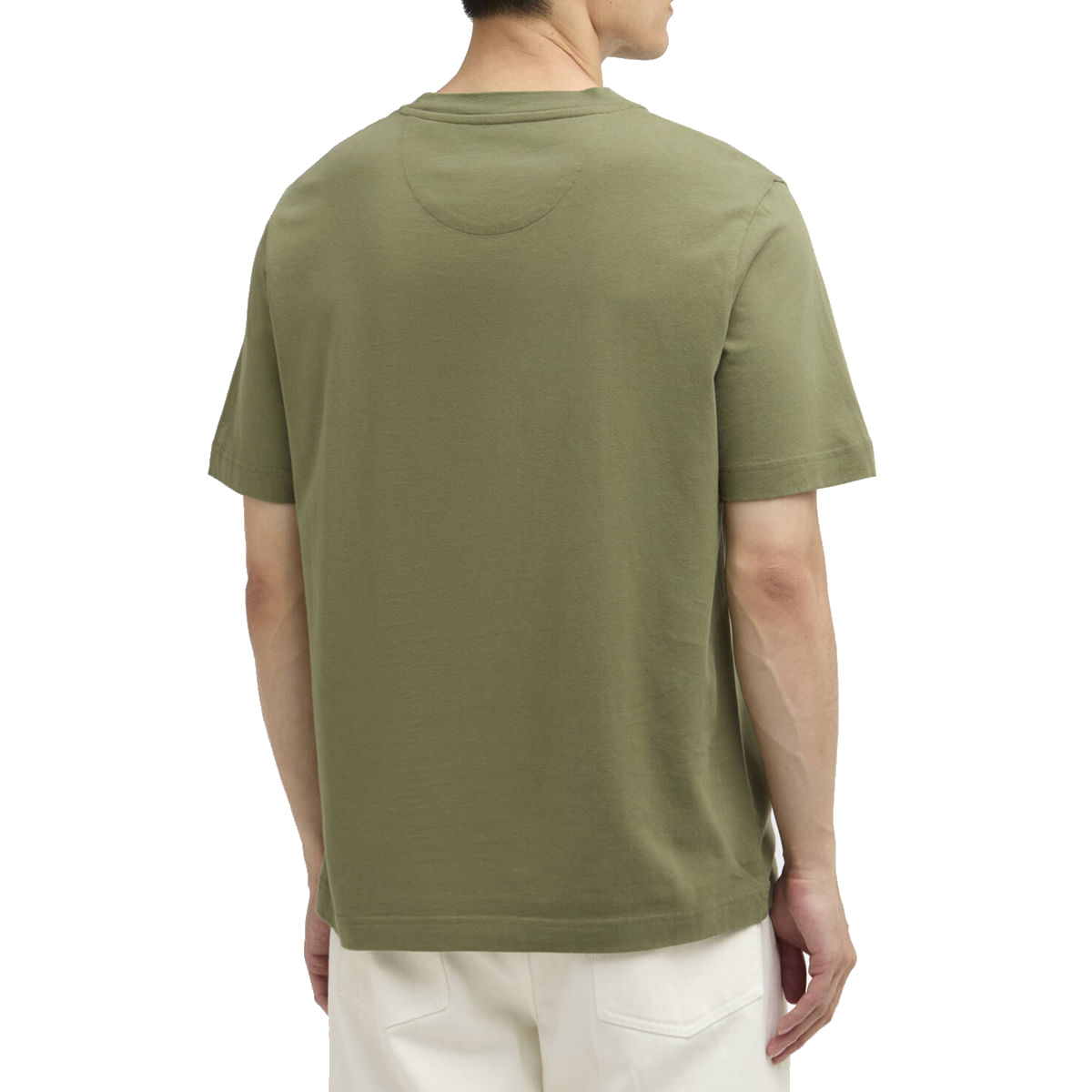 Product 3