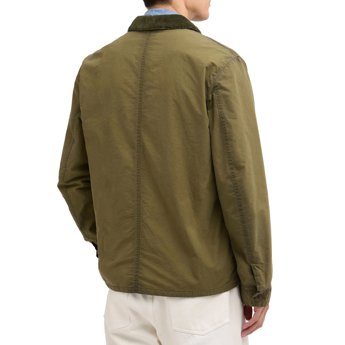 Product 3