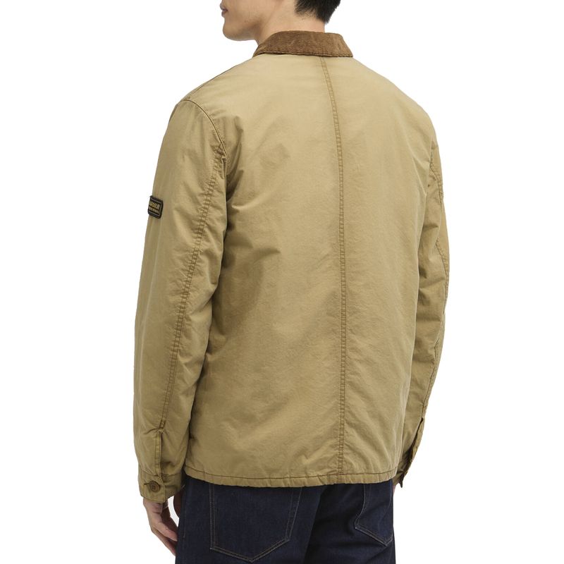UOMO-BARBOUR-GIUBBINI-1584612