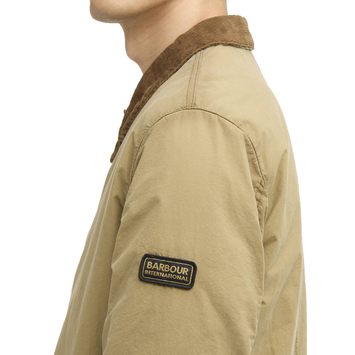 Product 1