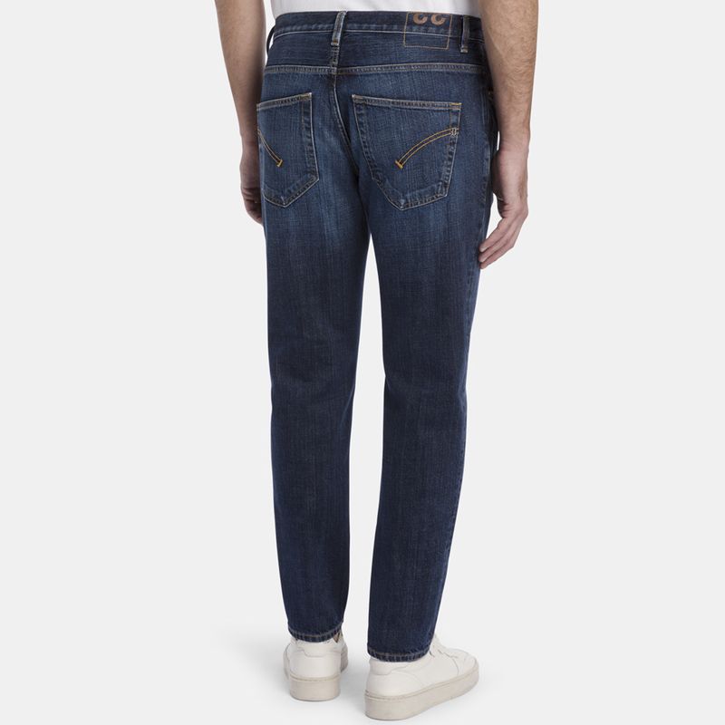 UOMO-DONDUP-JEANS-1593316