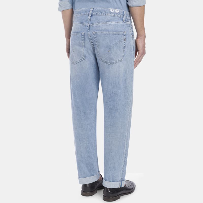 UOMO-DONDUP-JEANS-1593314