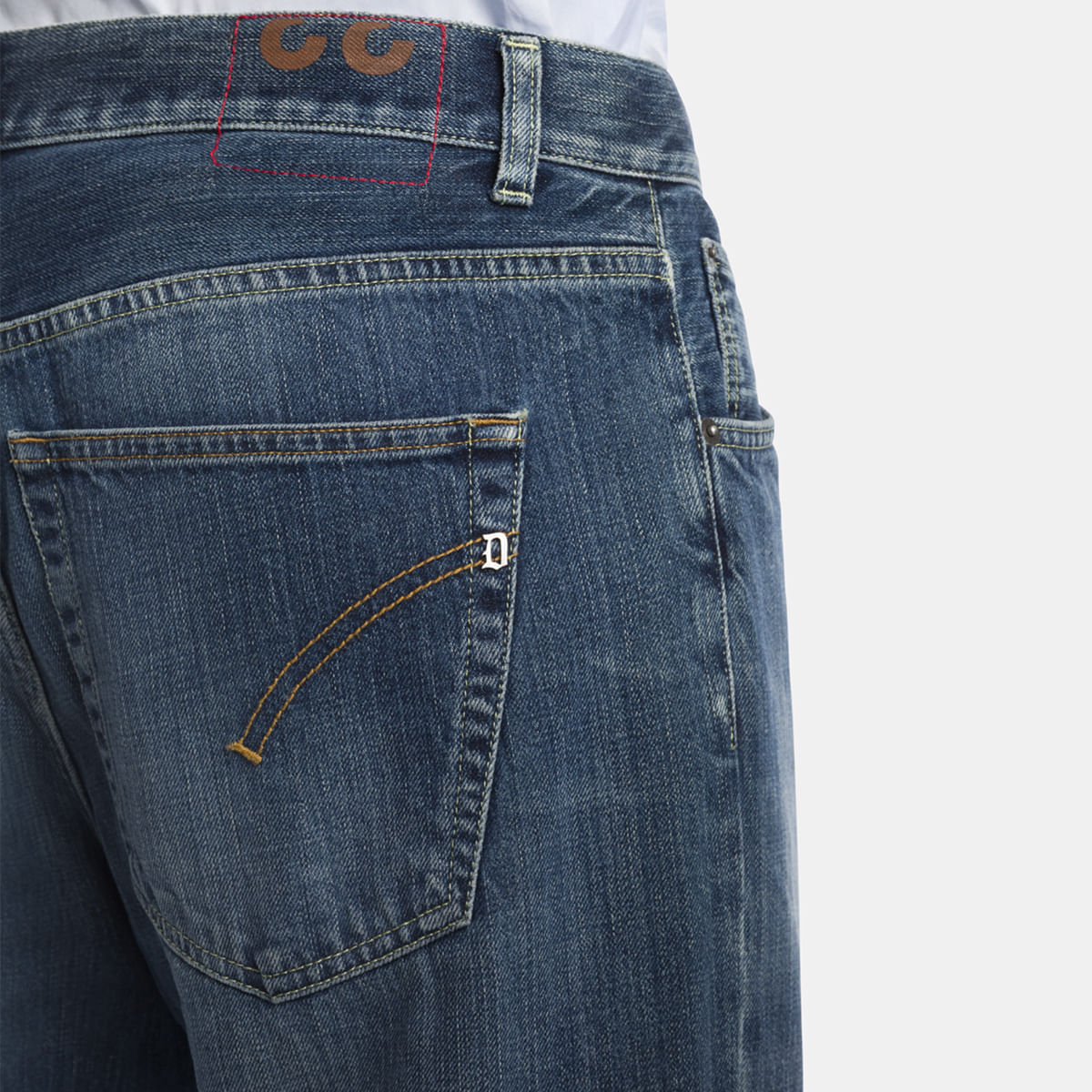 Product 4