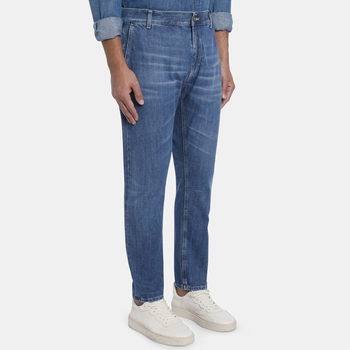 Product 3