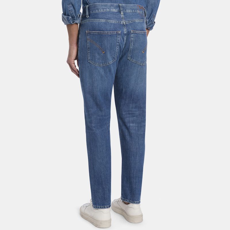 UOMO-DONDUP-JEANS-1593311