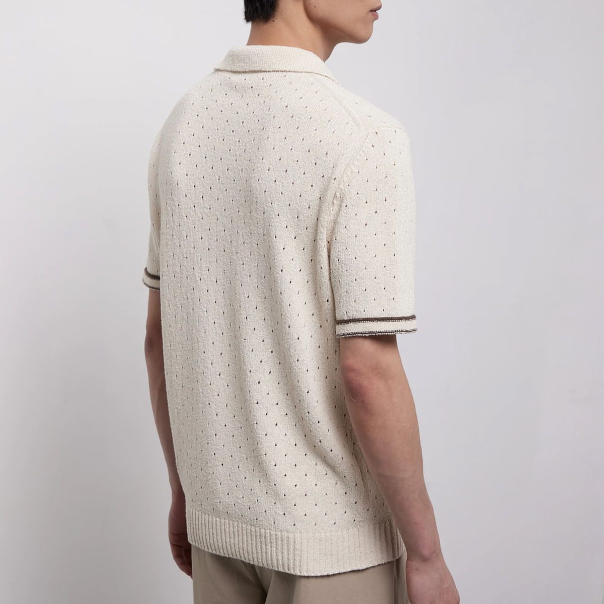 Product 3
