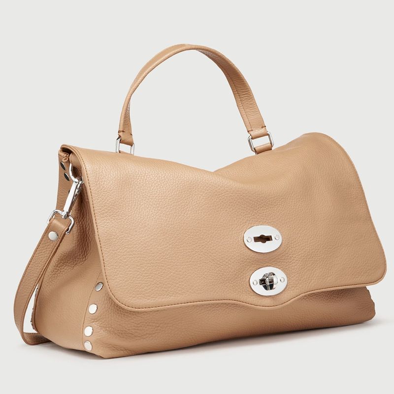 CALZATURE-ZANELLATO-BORSE-1585956