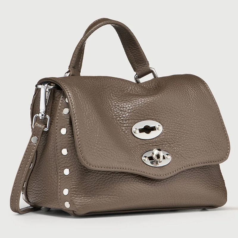 CALZATURE-ZANELLATO-BORSE-1585954