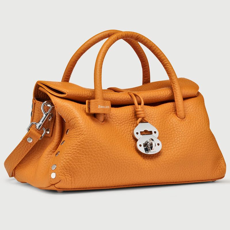 CALZATURE-ZANELLATO-BORSE-1585957