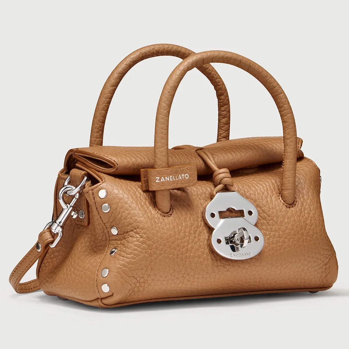 Product 3