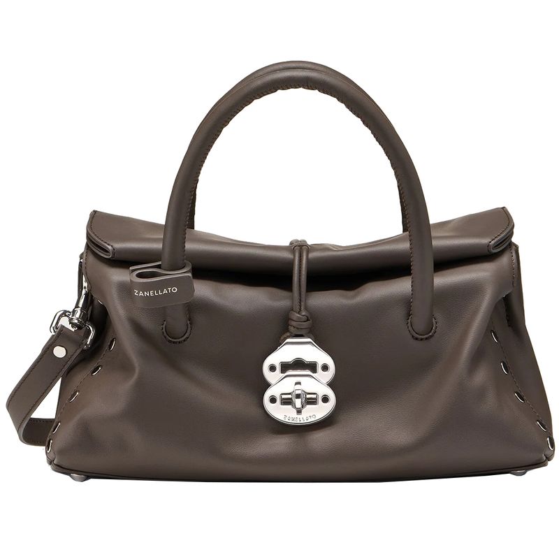 CALZATURE-ZANELLATO-BORSE-1585962