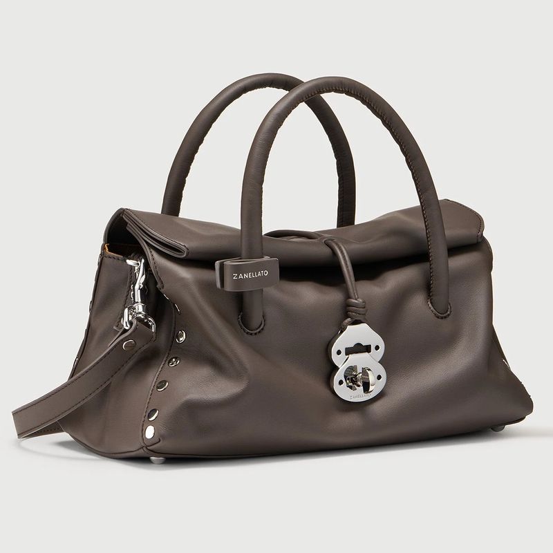 CALZATURE-ZANELLATO-BORSE-1585962