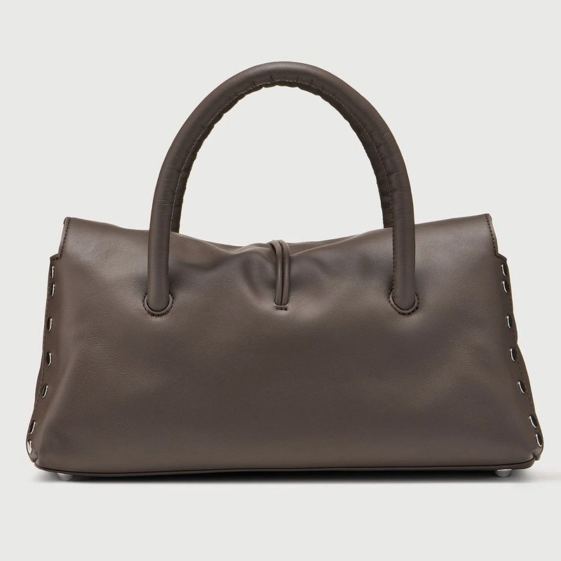 CALZATURE-ZANELLATO-BORSE-1585962
