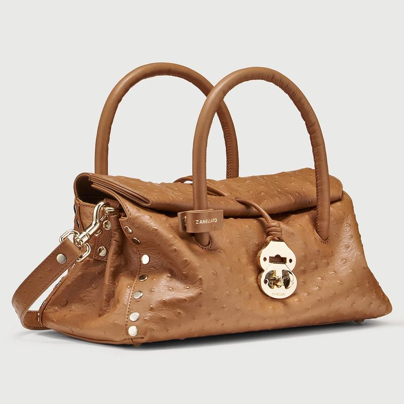 CALZATURE-ZANELLATO-BORSE-1586774