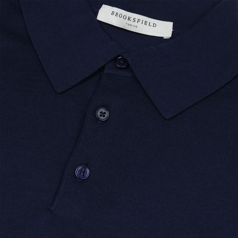 UOMO-BROOKSFIELD-PULLOVER-1591685