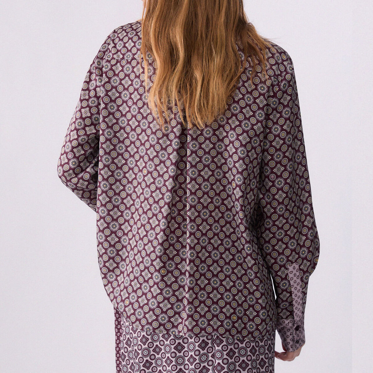 Product 4